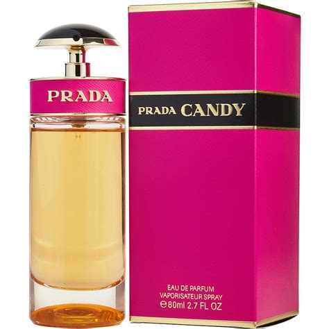 amazon prada candy perfume|free perfume samples Prada Candy.